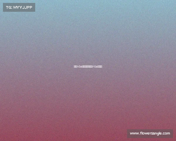 纽约nba赛事—纽约球队nba叫什么