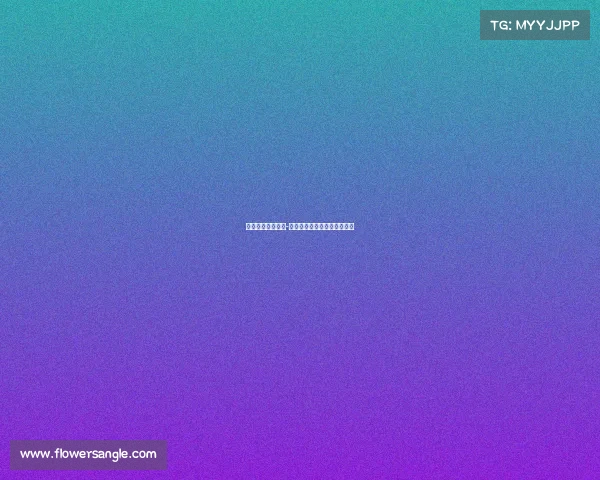 商业体育赛事审批-商业性体育赛事举办有何意义