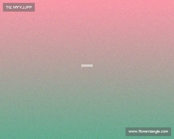 巴萨是哪个俱乐部